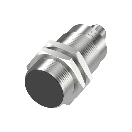 BALLUFF BES05N1 INDUCTIVE SENSOR FOR HAZARDOUS AREAS/ NAMUR