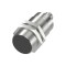 BALLUFF BES05N1 INDUCTIVE SENSOR FOR HAZARDOUS AREAS/ NAMUR