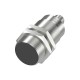 BALLUFF BES05N1 INDUCTIVE SENSOR FOR HAZARDOUS AREAS/ NAMUR
