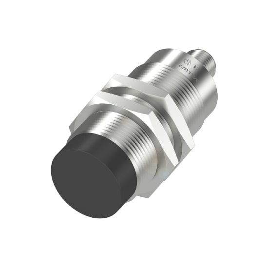BALLUFF BES05N2 INDUCTIVE SENSOR FOR HAZARDOUS AREAS/ NAMUR