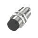 BALLUFF BES05N2 INDUCTIVE SENSOR FOR HAZARDOUS AREAS/ NAMUR