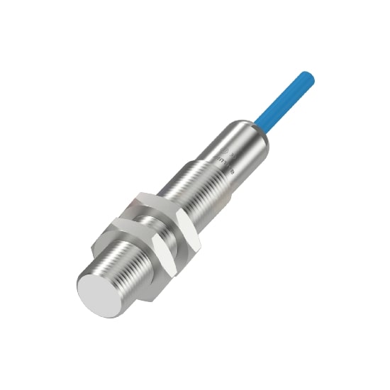BALLUFF BES05NE INDUCTIVE SENSOR FOR HAZARDOUS AREAS/ NAMUR