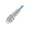 BALLUFF BES05NE INDUCTIVE SENSOR FOR HAZARDOUS AREAS/ NAMUR