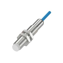 BALLUFF BES05NF INDUCTIVE SENSOR FOR HAZARDOUS AREAS/ NAMUR