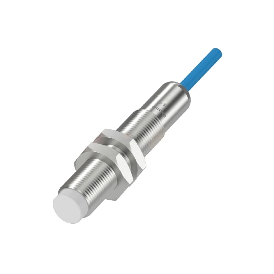 BALLUFF BES05NF INDUCTIVE SENSOR FOR HAZARDOUS AREAS/ NAMUR