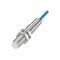 BALLUFF BES05NF INDUCTIVE SENSOR FOR HAZARDOUS AREAS/ NAMUR