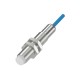 BALLUFF BES05NF INDUCTIVE SENSOR FOR HAZARDOUS AREAS/ NAMUR
