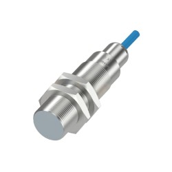 BALLUFF BES05NH INDUCTIVE SENSOR FOR HAZARDOUS AREAS/ NAMUR