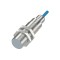 BALLUFF BES05NH INDUCTIVE SENSOR FOR HAZARDOUS AREAS/ NAMUR