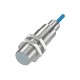 BALLUFF BES05NH INDUCTIVE SENSOR FOR HAZARDOUS AREAS/ NAMUR