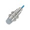 BALLUFF BES05NJ INDUCTIVE SENSOR FOR HAZARDOUS AREAS/ NAMUR