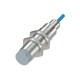 BALLUFF BES05NJ INDUCTIVE SENSOR FOR HAZARDOUS AREAS/ NAMUR