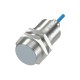 BALLUFF BES05NK INDUCTIVE SENSOR FOR HAZARDOUS AREAS/ NAMUR
