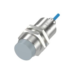 BALLUFF BES05NL INDUCTIVE SENSOR FOR HAZARDOUS AREAS/ NAMUR
