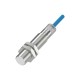 BALLUFF BES05NM INDUCTIVE SENSOR FOR HAZARDOUS AREAS/ NAMUR