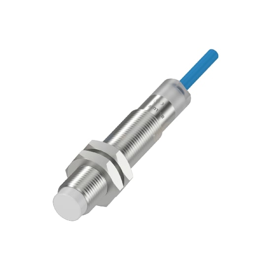 BALLUFF BES05NN INDUCTIVE SENSOR FOR HAZARDOUS AREAS/ NAMUR