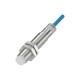 BALLUFF BES05NN INDUCTIVE SENSOR FOR HAZARDOUS AREAS/ NAMUR
