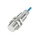BALLUFF BES05NP INDUCTIVE SENSOR FOR HAZARDOUS AREAS/ NAMUR
