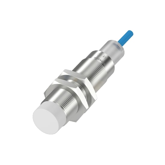 BALLUFF BES05NR INDUCTIVE SENSOR FOR HAZARDOUS AREAS/ NAMUR