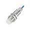 BALLUFF BES05NR INDUCTIVE SENSOR FOR HAZARDOUS AREAS/ NAMUR