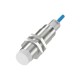 BALLUFF BES05NR INDUCTIVE SENSOR FOR HAZARDOUS AREAS/ NAMUR