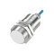 BALLUFF BES05NT INDUCTIVE SENSOR FOR HAZARDOUS AREAS/ NAMUR