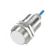 BALLUFF BES05NT INDUCTIVE SENSOR FOR HAZARDOUS AREAS/ NAMUR