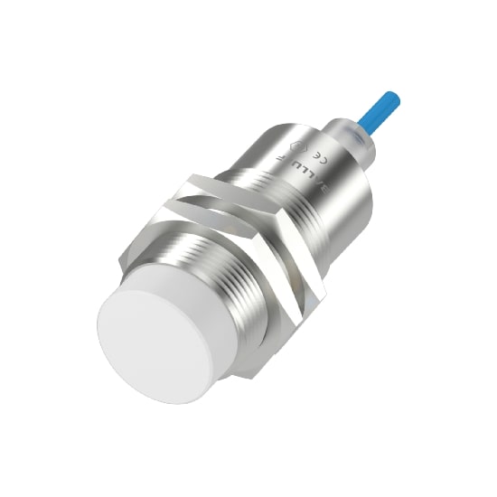 BALLUFF BES05NU INDUCTIVE SENSOR FOR HAZARDOUS AREAS/ NAMUR