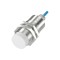 BALLUFF BES05NU INDUCTIVE SENSOR FOR HAZARDOUS AREAS/ NAMUR