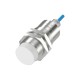 BALLUFF BES05NU INDUCTIVE SENSOR FOR HAZARDOUS AREAS/ NAMUR