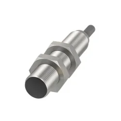 BALLUFF BES0001 INDUCTIVE STANDARD SENSOR