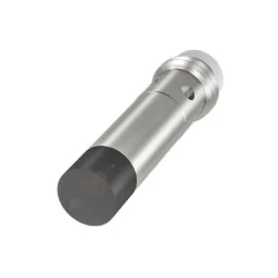 BALLUFF BES0005 INDUCTIVE STANDARD SENSOR
