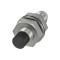 BALLUFF BES000L INDUCTIVE STANDARD SENSOR