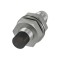 BALLUFF BES000M INDUCTIVE STANDARD SENSOR