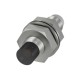 BALLUFF BES000M INDUCTIVE STANDARD SENSOR
