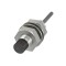 BALLUFF BES000W INDUCTIVE STANDARD SENSOR