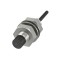 BALLUFF BES000Y INDUCTIVE STANDARD SENSOR