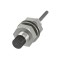 BALLUFF BES000Z INDUCTIVE STANDARD SENSOR