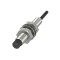 BALLUFF BES0012 INDUCTIVE STANDARD SENSOR