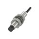 BALLUFF BES0012 INDUCTIVE STANDARD SENSOR
