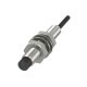 BALLUFF BES0016 INDUCTIVE STANDARD SENSOR