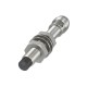 BALLUFF BES001A INDUCTIVE STANDARD SENSOR