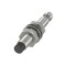 BALLUFF BES001J INDUCTIVE STANDARD SENSOR