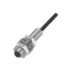 BALLUFF BES0021 INDUCTIVE STANDARD SENSOR