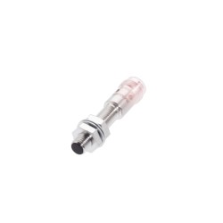 BALLUFF BES0022 INDUCTIVE STANDARD SENSOR