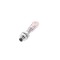 BALLUFF BES0022 INDUCTIVE STANDARD SENSOR