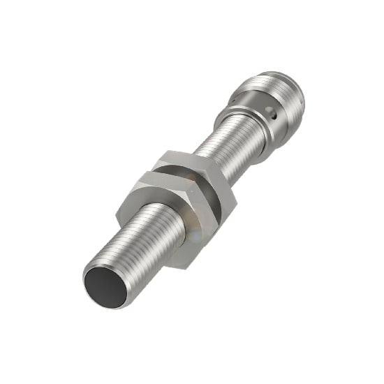 BALLUFF BES0026 INDUCTIVE STANDARD SENSOR