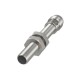 BALLUFF BES0026 INDUCTIVE STANDARD SENSOR