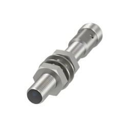 BALLUFF BES0027 INDUCTIVE STANDARD SENSOR