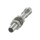 BALLUFF BES0027 INDUCTIVE STANDARD SENSOR